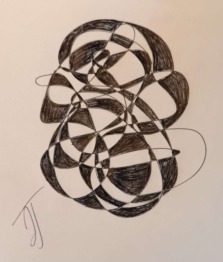 JJ